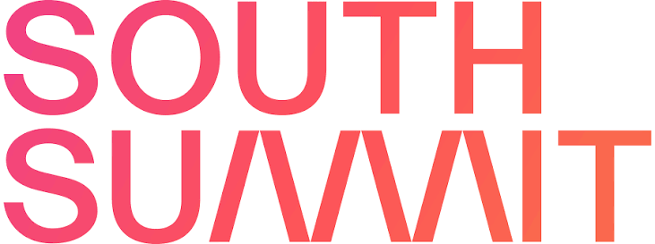 South Summit logo