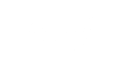 Sky logo