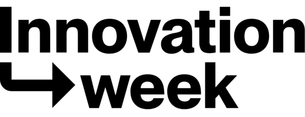 Innovation Week logo