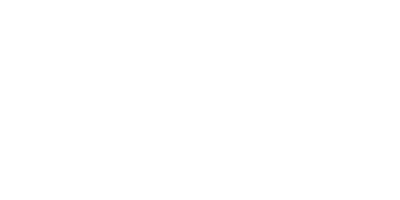 Capgemini logo