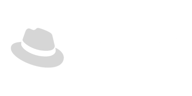 Red Hat logo