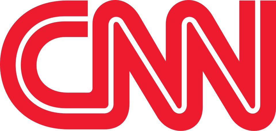 CNN logo