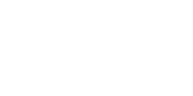 University of Cambridge logo